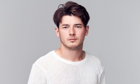 demo attachment 1568 studio portrait of young man with serious 8ysppqm